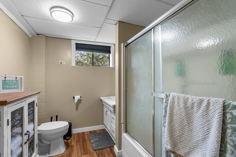 Building Photo - 416 Donaldson Rd