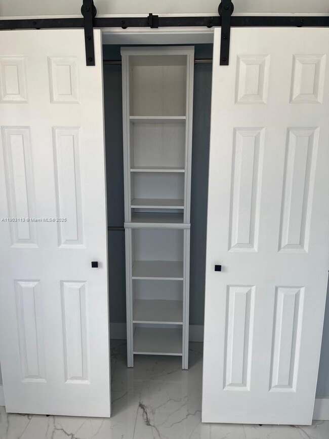 Building Photo - 47 NW 47th Ave