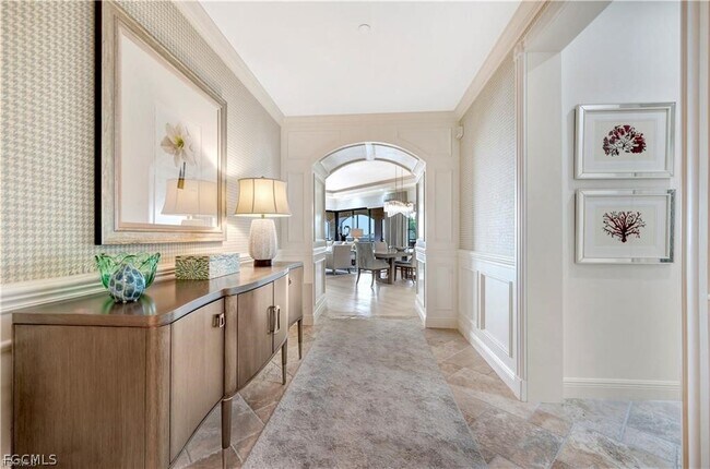 Building Photo - 2542 Marquesa Royale Ln