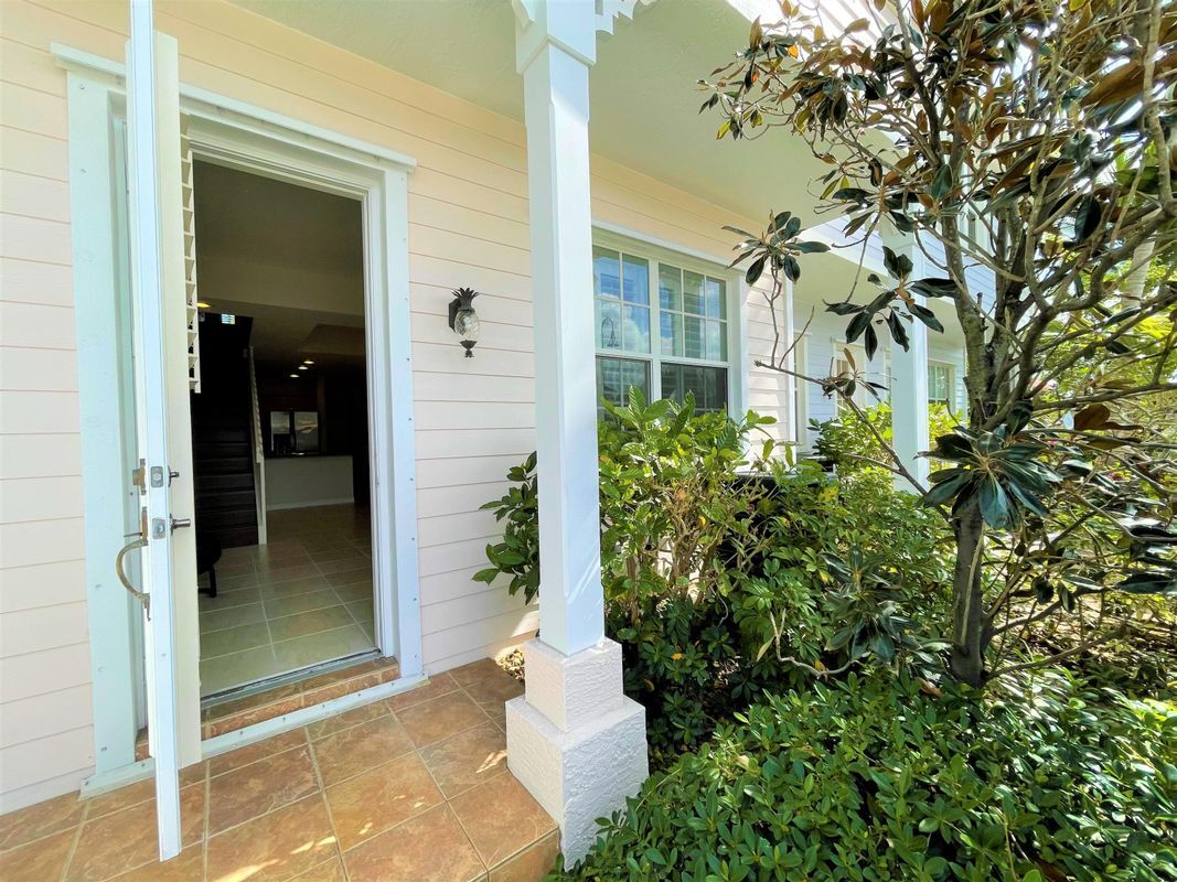 Building Photo - 902 S Federal Hwy