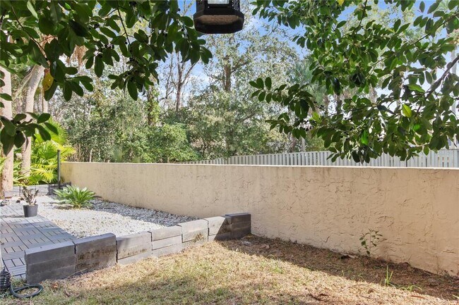 Building Photo - 204 Tomoka Trail