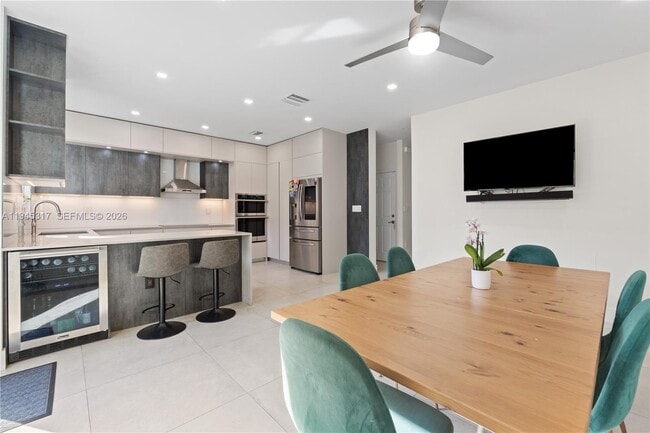 Building Photo - 17619 SW 153rd Path