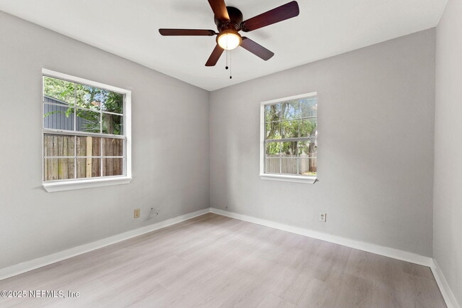 Building Photo - 5303 Camille Ave