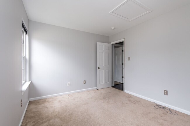 Building Photo - 4 Bedroom 2.5 bath home in Varina!