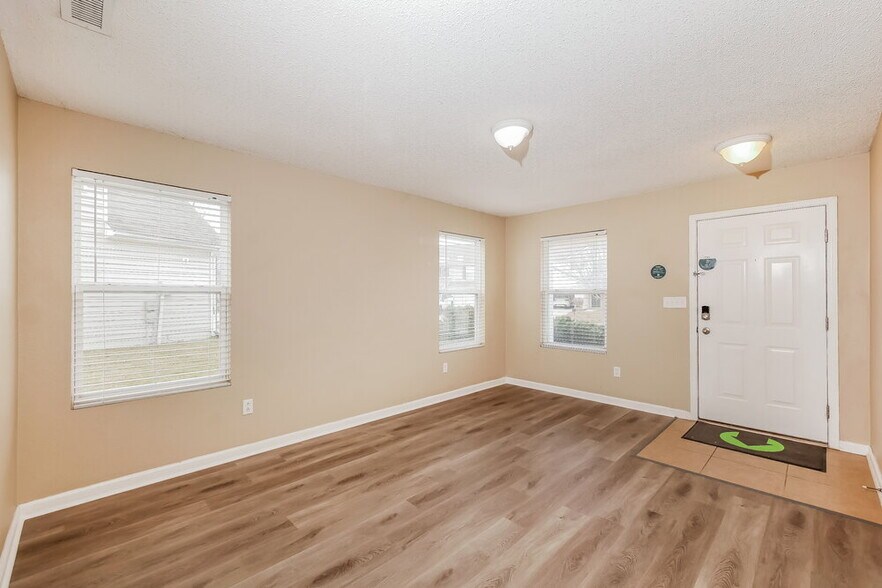 Building Photo - 3789 Dusty Sands Rd