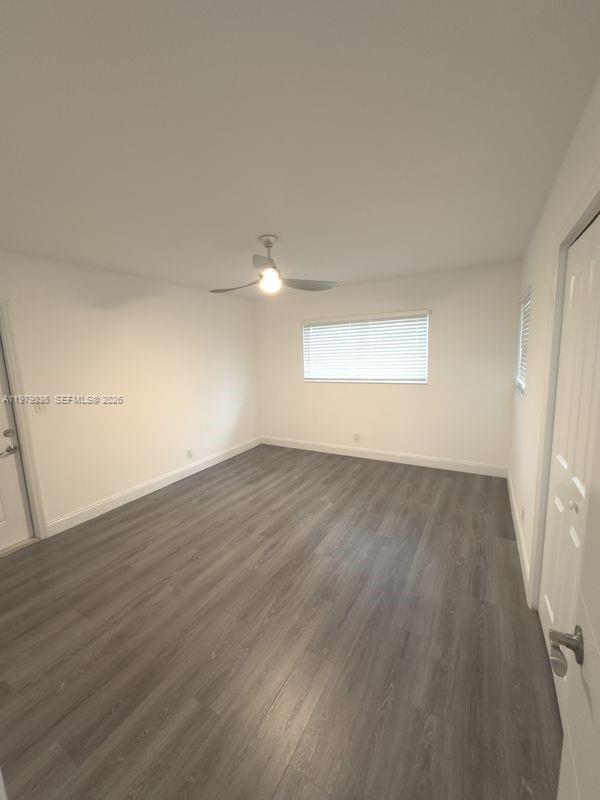 Building Photo - 1403 Adams St