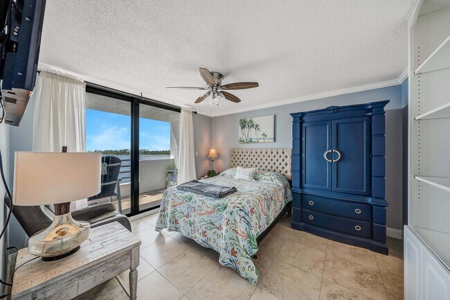 Building Photo - 4600 Kingfish Ln