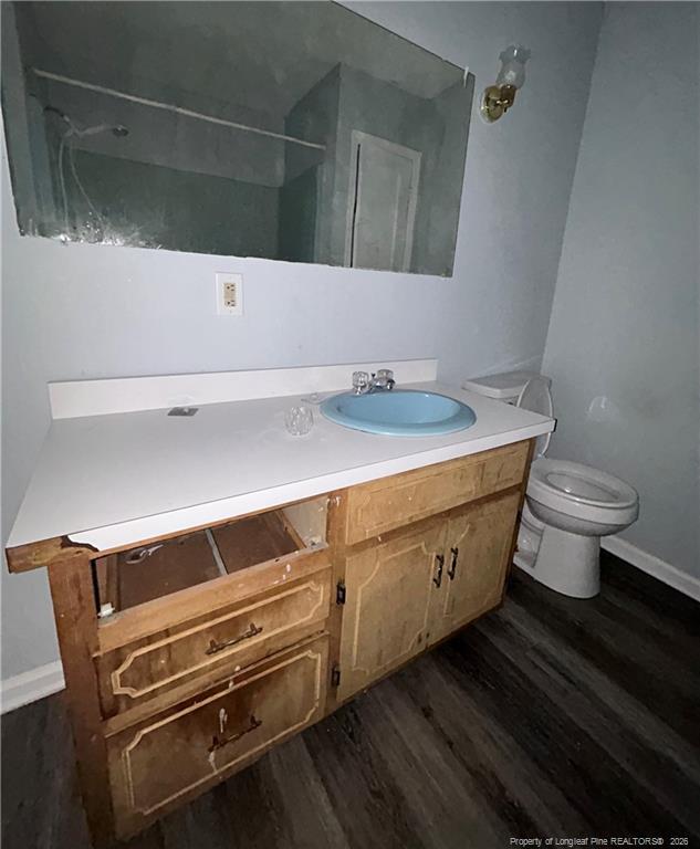 Building Photo - 1370 Singletree Ln