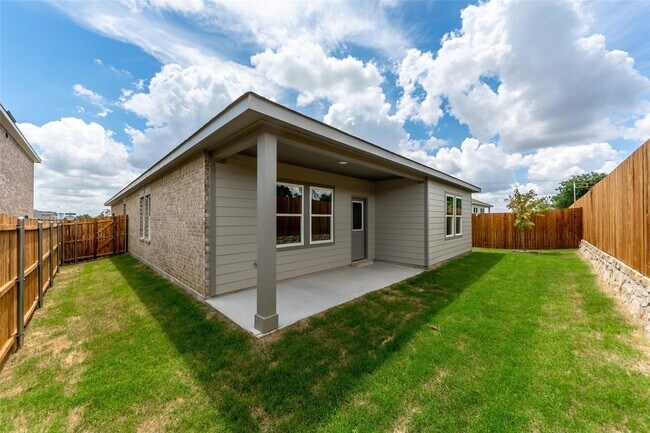 Building Photo - 8209 Bufflehead Drive