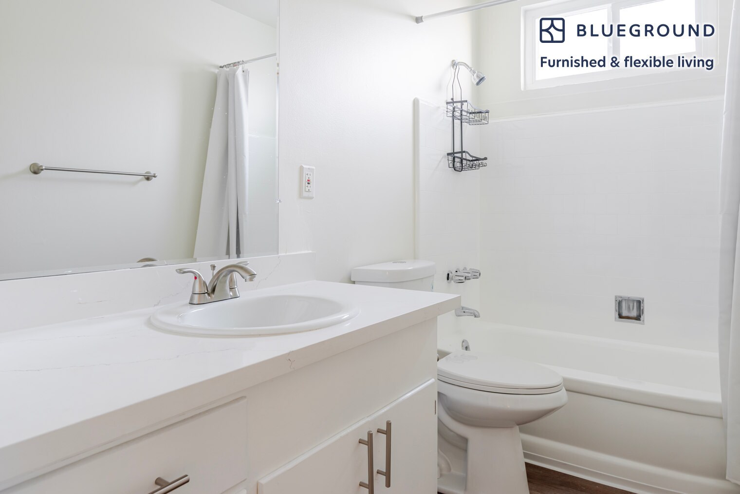 Building Photo - 245 Bush St