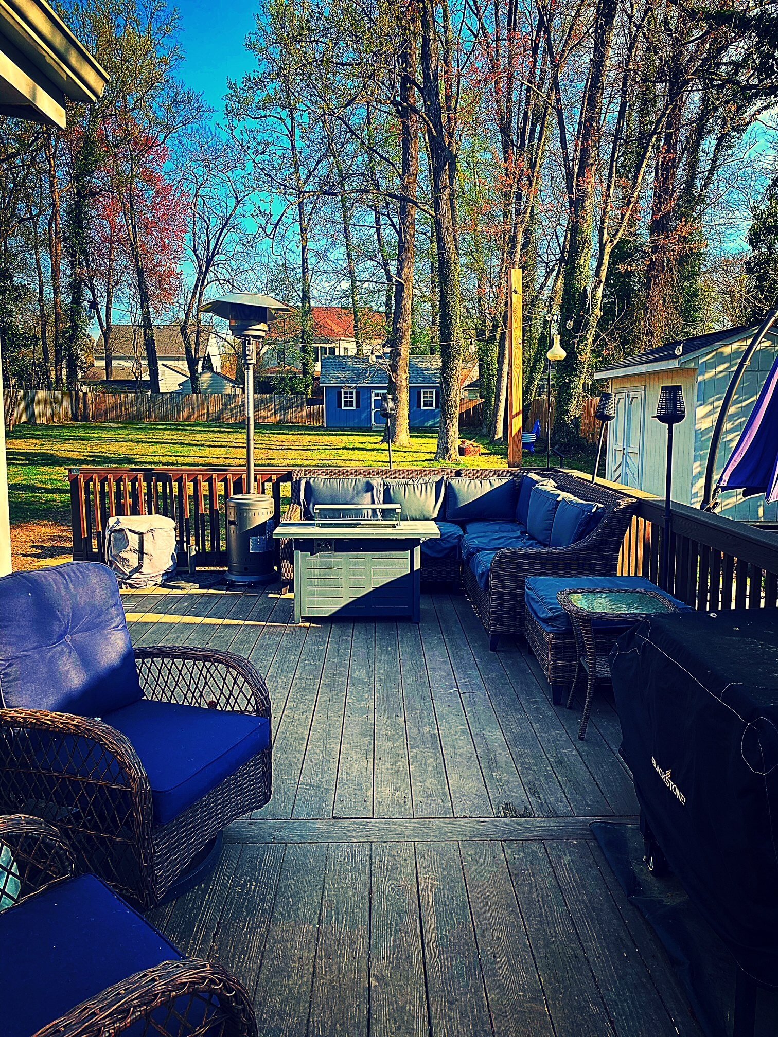 Building Photo - 2604 Boswell Ave