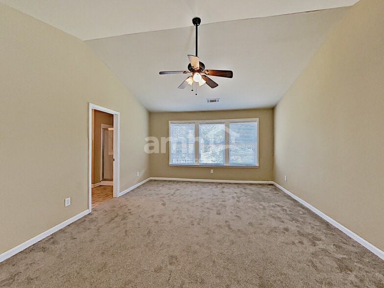 Building Photo - 3129 Flery Way