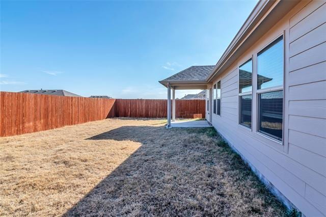 Building Photo - 2336 Bellatrix Dr