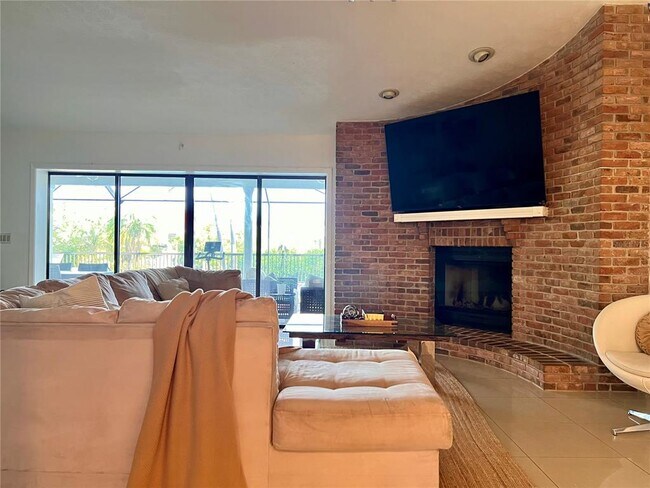 Building Photo - 6612 Black Fin Way