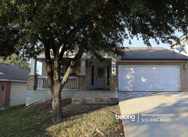 Building Photo - 4800 Fort Moultrie Ln