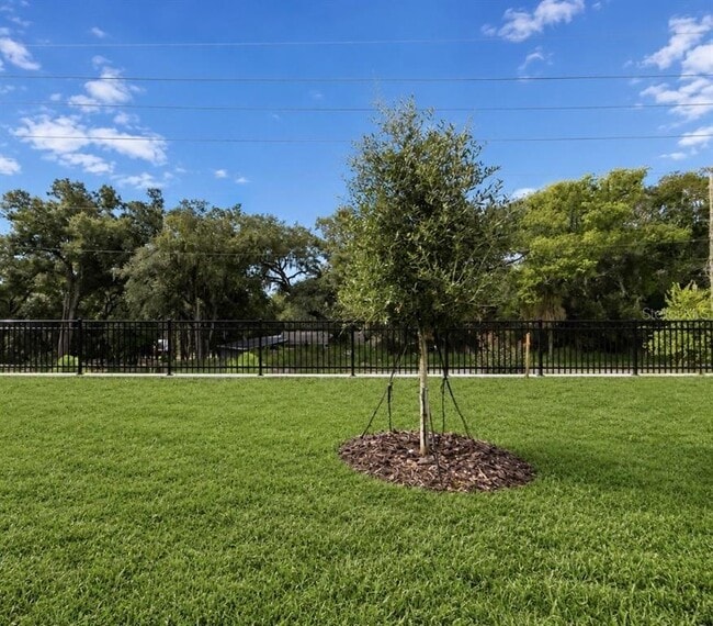 Building Photo - 20332 Lavender Bloom Lp