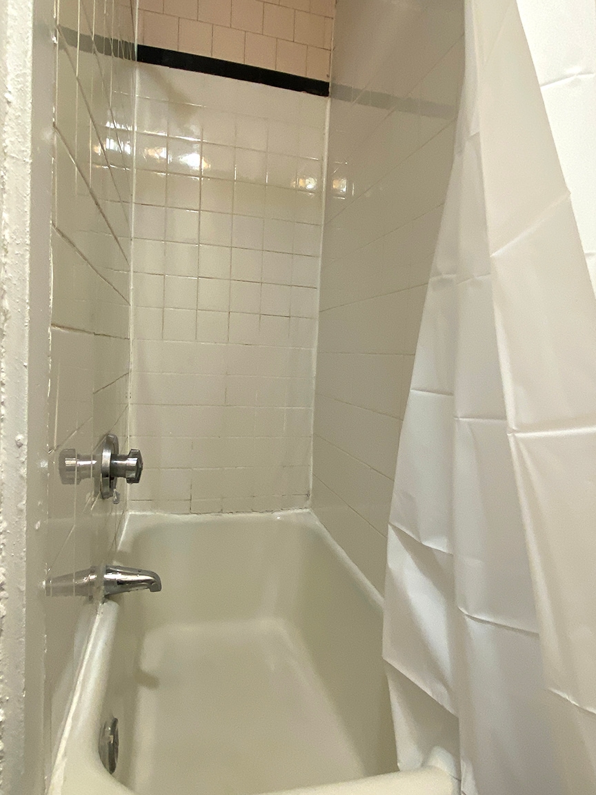 Building Photo - 90 Myrtle St