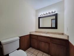 Building Photo - 159 Barrett Pl