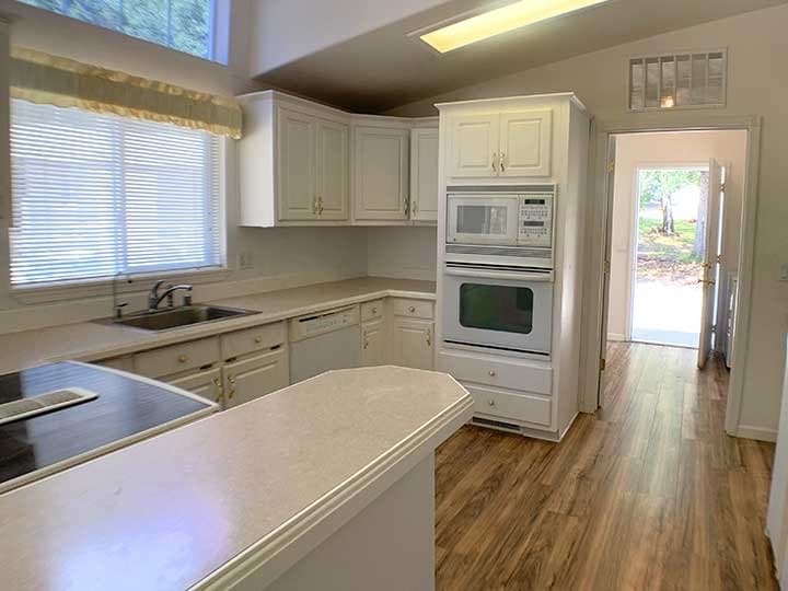 Building Photo - 6303 Windlestraw Rd