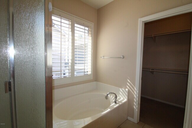 Building Photo - 785 E Port Hueneme Rd
