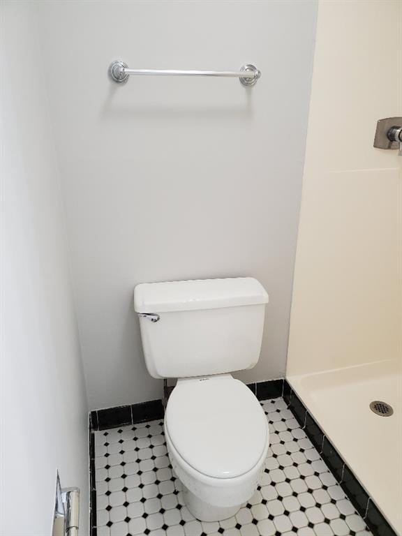 Building Photo - 1247 Druid Knoll Dr NE