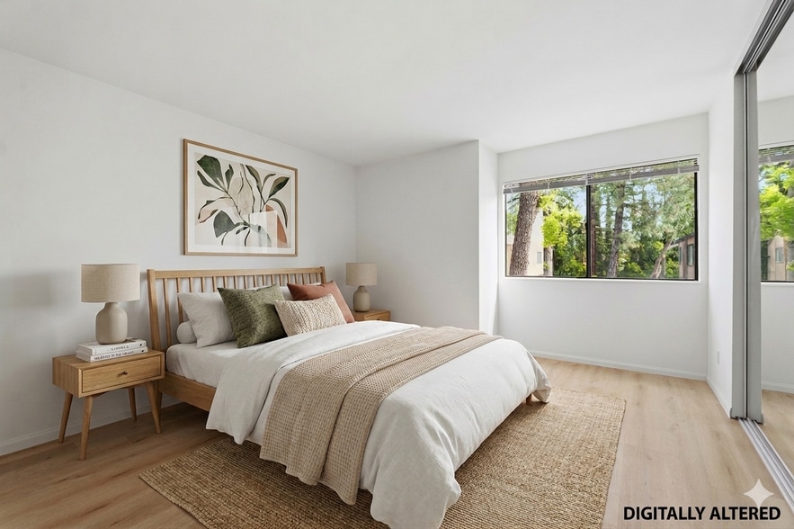 Building Photo - 523 Woodside Oaks