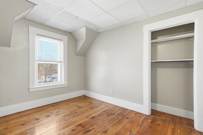 Building Photo - 29 Allen St