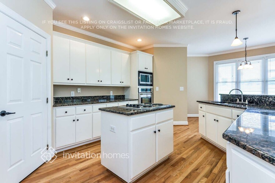 Building Photo - 101 Neuse Ridge Dr