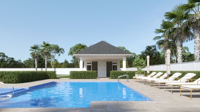 Building Photo - 205 Halyard Dr