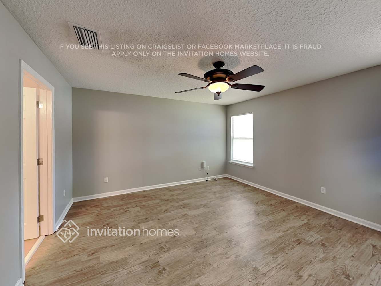 Building Photo - 1100 Andrea Way