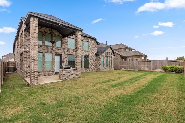 Building Photo - 10507 Halley Ln