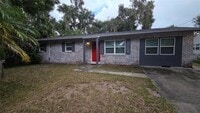 Building Photo - 105 S Colorado Ave