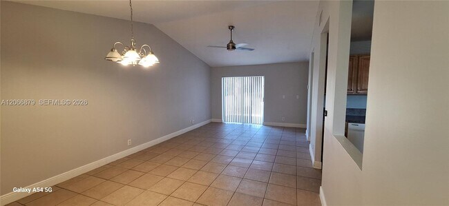 Building Photo - 5721 Wingham Way