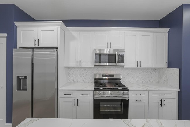 Building Photo - 961 Heyl Ave