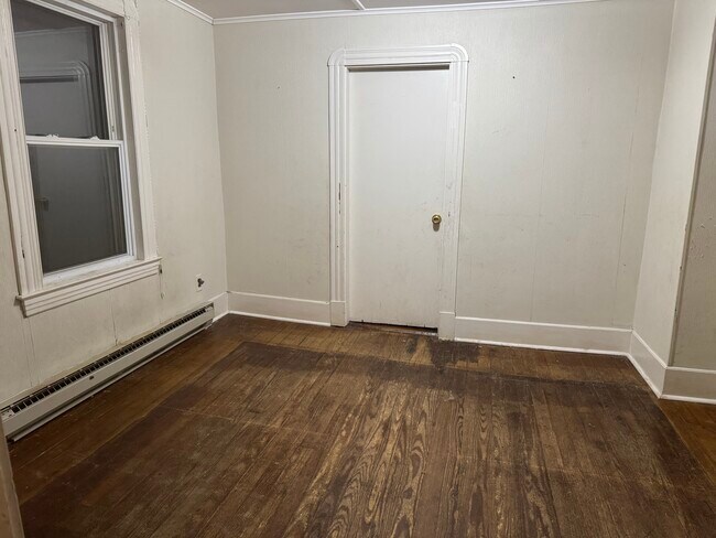 Building Photo - 59 Summer St