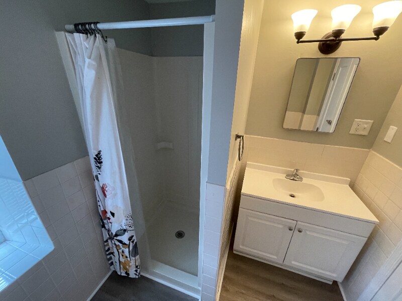 Building Photo - 4316 Dexter St