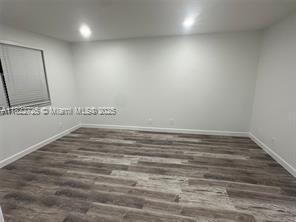 Building Photo - 11443 NW 45th St