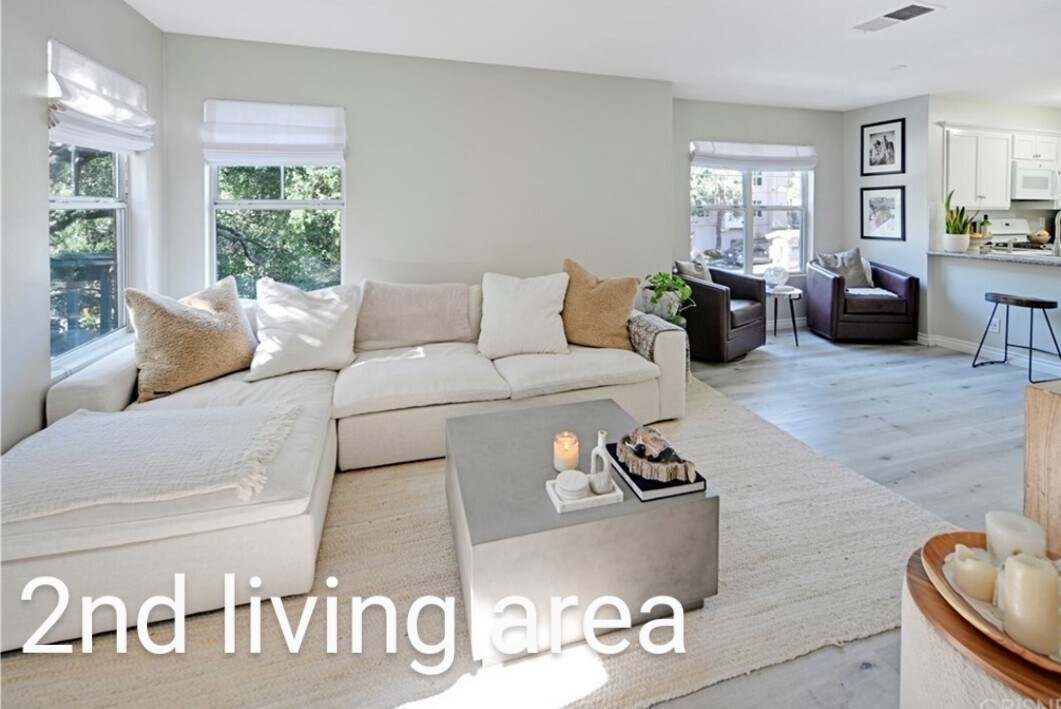 Building Photo - 3322 Holly Grove St