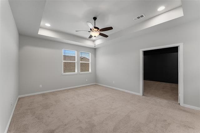 Building Photo - 1565 Amesbury Way