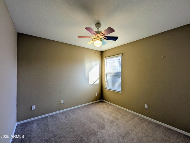 Building Photo - 6455 W Orchid Ln