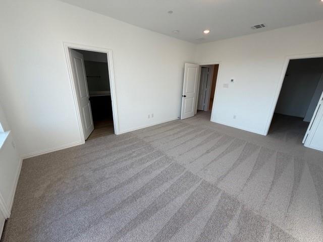 Building Photo - 1178 Daybreak Dr