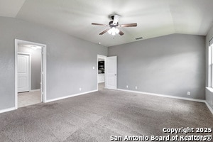 Building Photo - 15515 Cooks Petrel