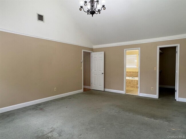 Building Photo - 1253 NY-208