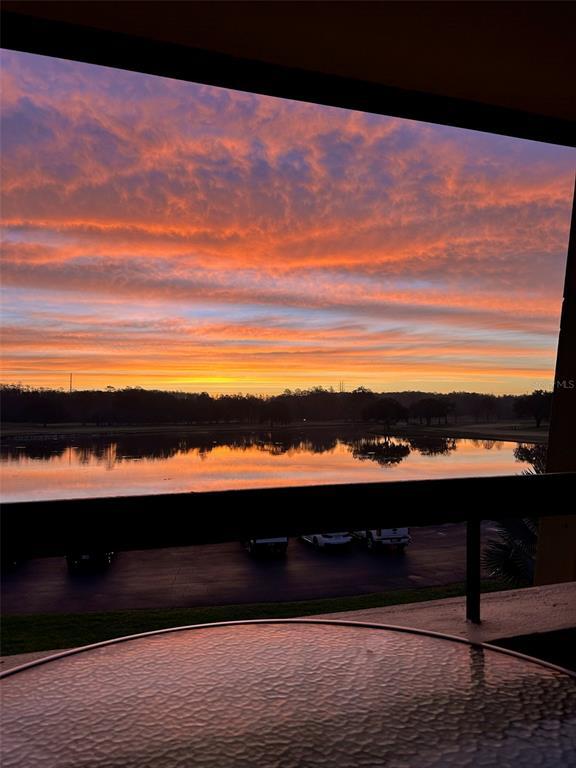 Building Photo - 36750 US Hwy 19 N