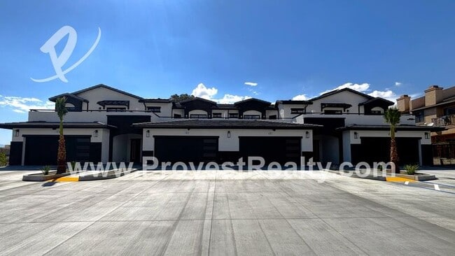 Building Photo - 16432 Wato Rd