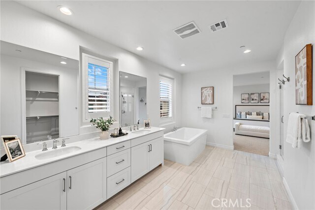 Building Photo - 141 Lovelace