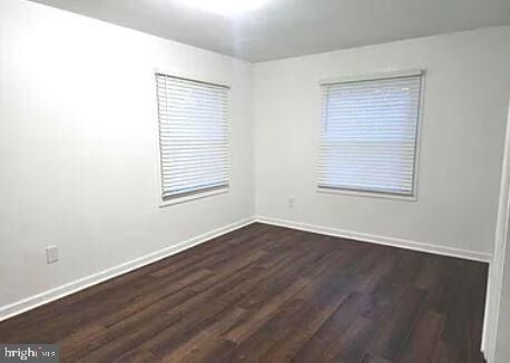 Building Photo - 7895 Pavilion Dr