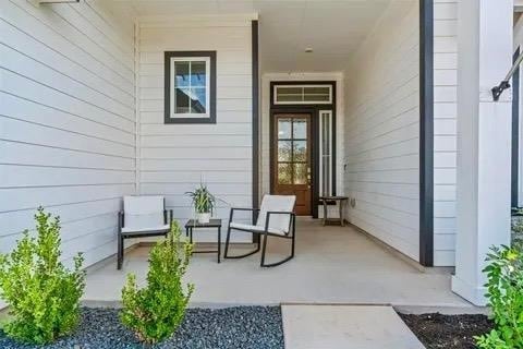 Building Photo - 533 Mallow Rd