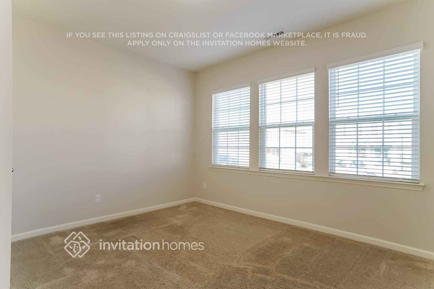 Building Photo - 102 Relict Dr