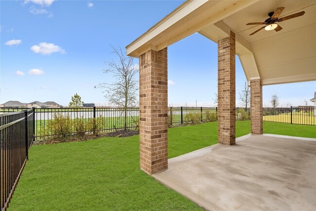 Building Photo - 836 Marisol Bay Dr